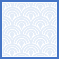 Blue Safety 